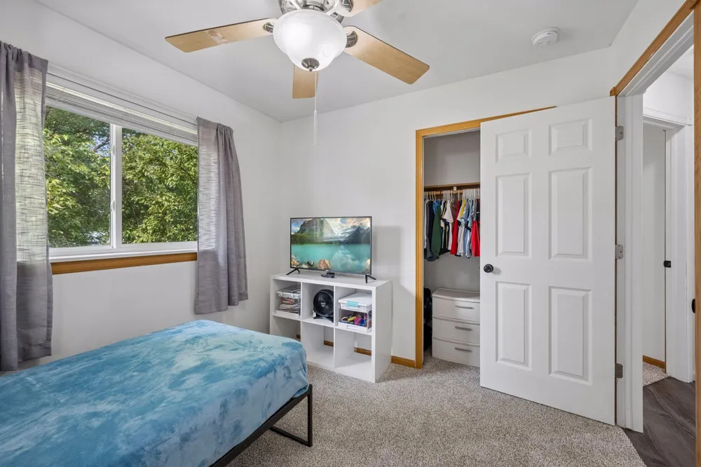 9230 Widgeon Lane Monticello, MN 55362