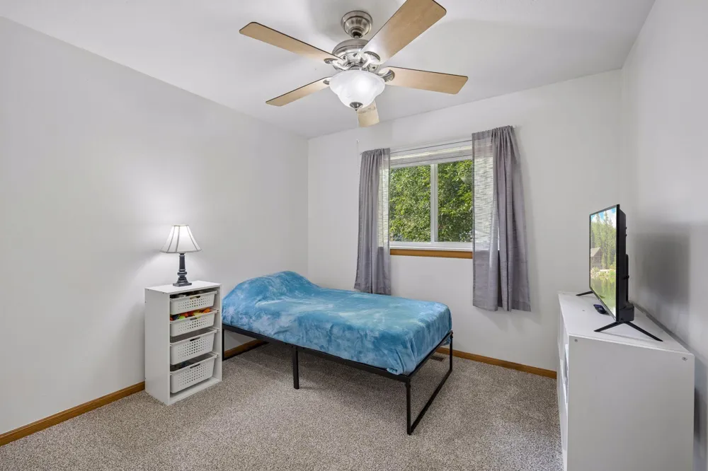 9230 Widgeon Lane Monticello, MN 55362