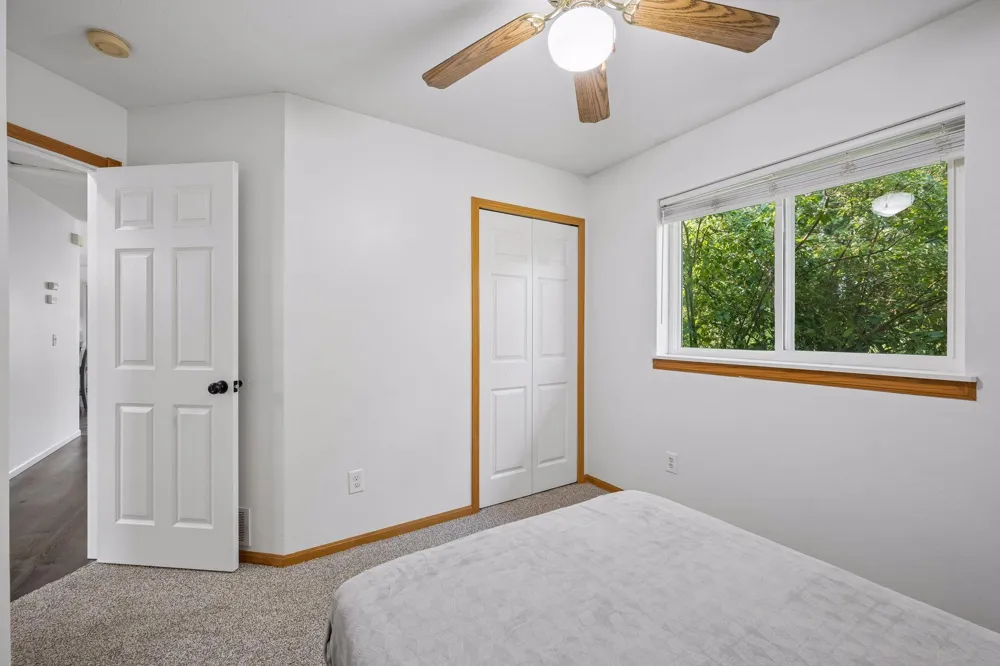 9230 Widgeon Lane Monticello, MN 55362