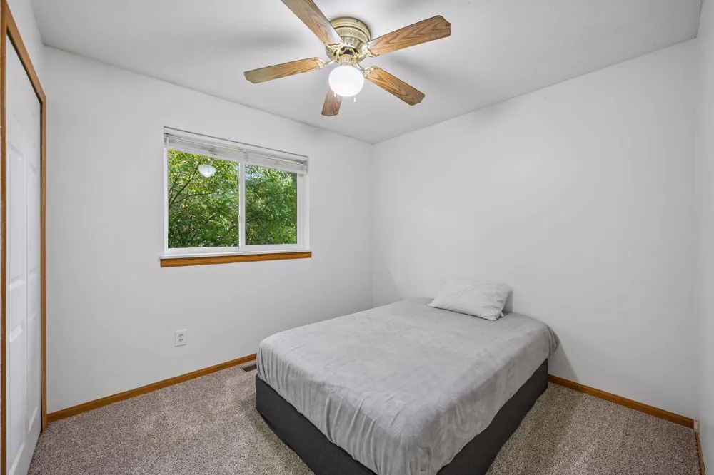 9230 Widgeon Lane Monticello, MN 55362