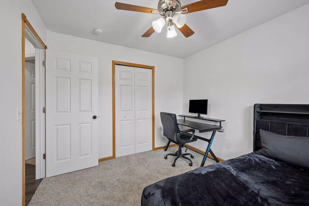 9230 Widgeon Lane Monticello, MN 55362