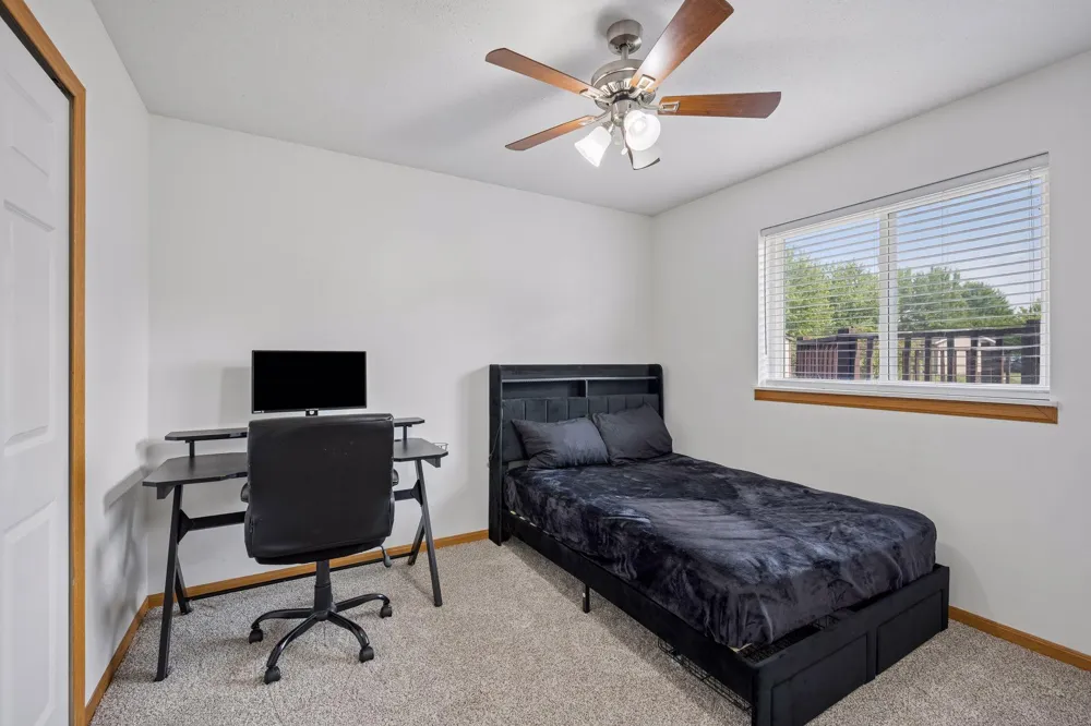 9230 Widgeon Lane Monticello, MN 55362