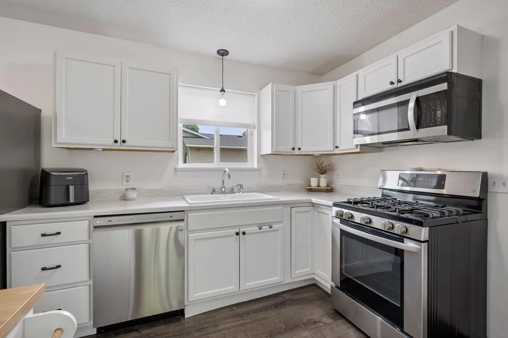 9230 Widgeon Lane Monticello, MN 55362
