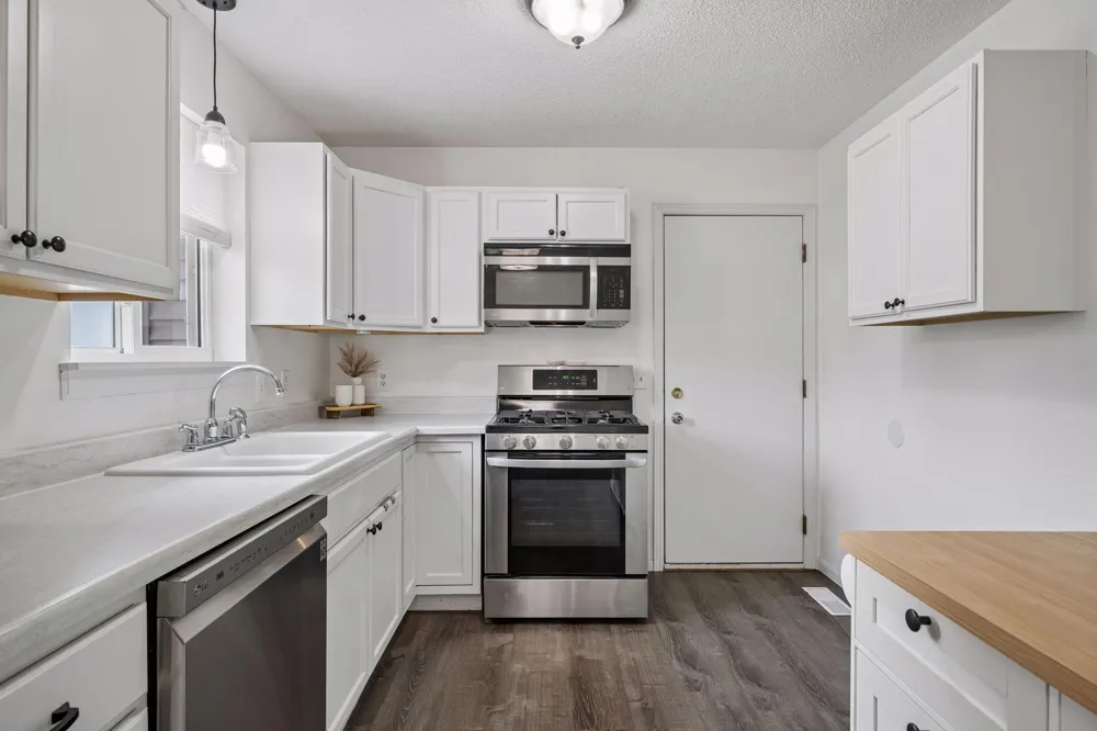 9230 Widgeon Lane Monticello, MN 55362