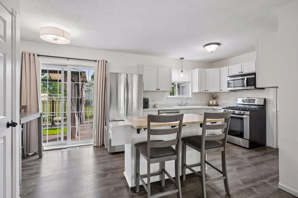 9230 Widgeon Lane Monticello, MN 55362