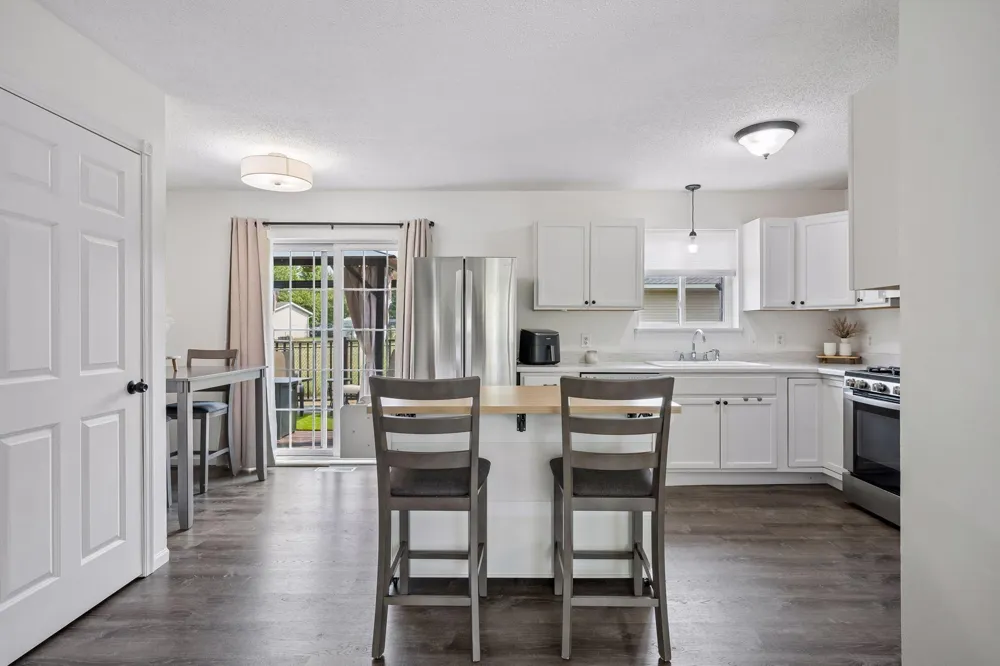 9230 Widgeon Lane Monticello, MN 55362