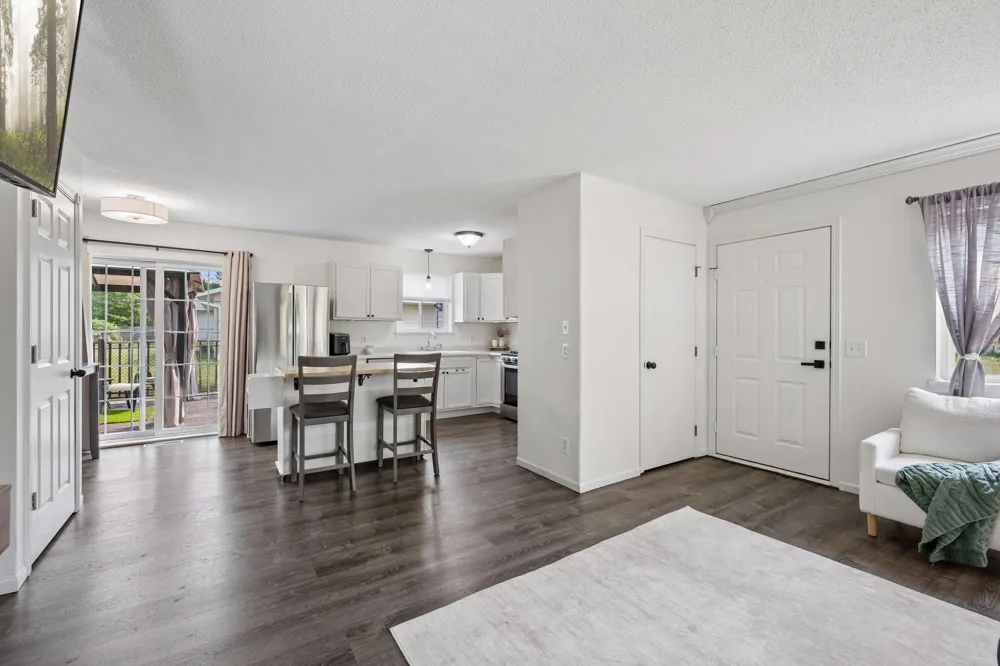 9230 Widgeon Lane Monticello, MN 55362
