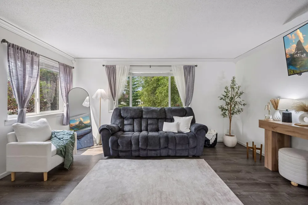9230 Widgeon Lane Monticello, MN 55362