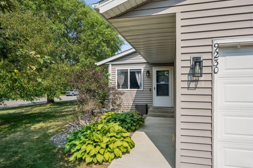 9230 Widgeon Lane Monticello, MN 55362