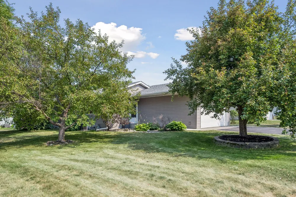 9230 Widgeon Lane Monticello, MN 55362