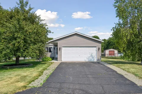 9230 Widgeon Lane