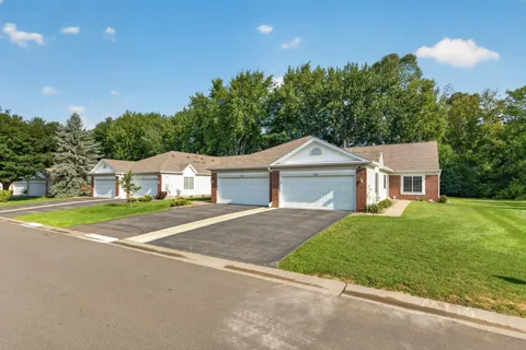 10478 Bay View Lane
