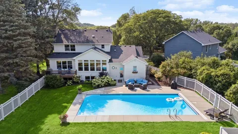 210 Piedmont Court