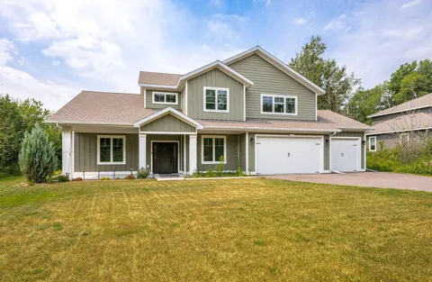 3879 Okerstrom Road