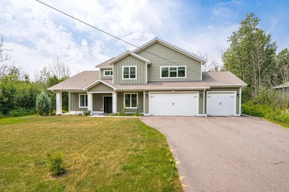 3879 Okerstrom Road Hermantown, MN 55811
