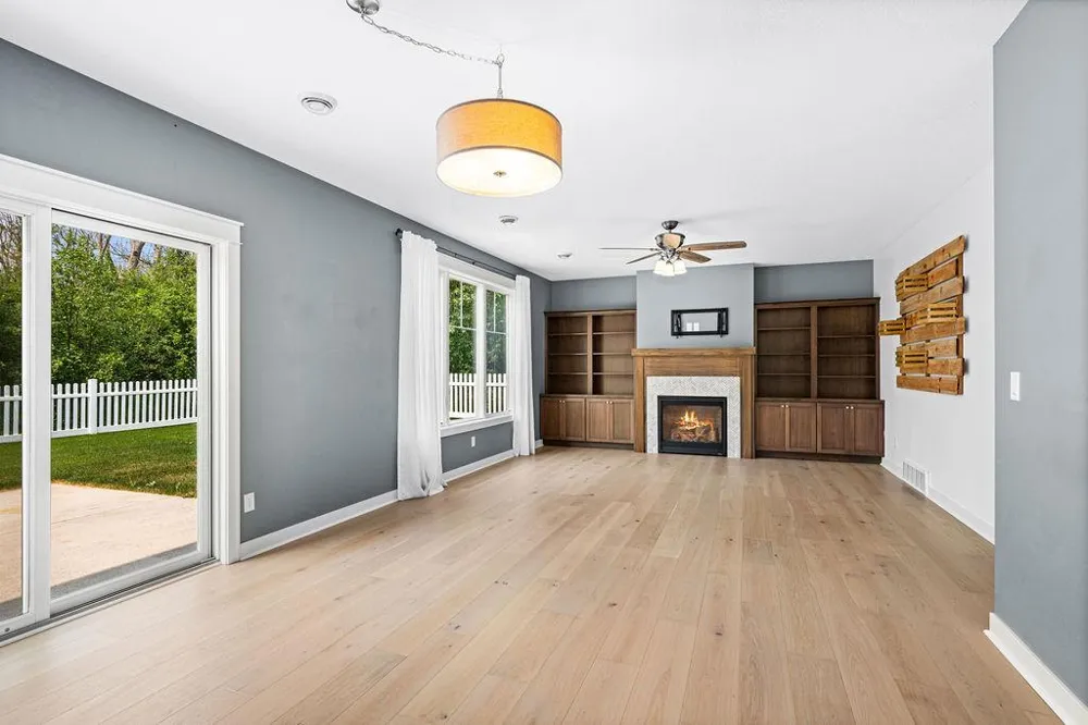 3879 Okerstrom Road Hermantown, MN 55811