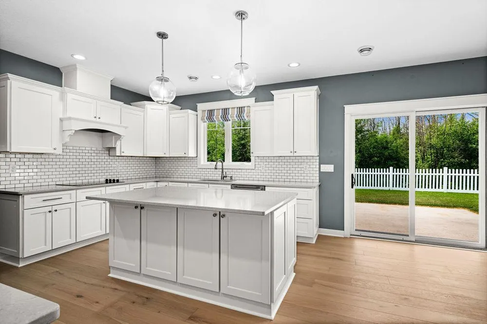 3879 Okerstrom Road Hermantown, MN 55811