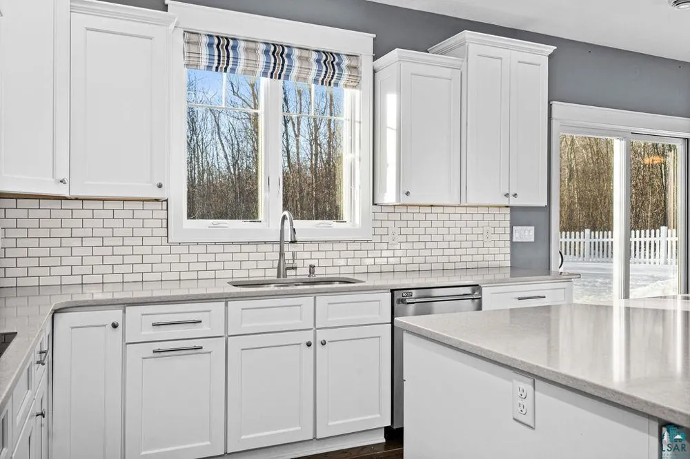 3879 Okerstrom Road Hermantown, MN 55811