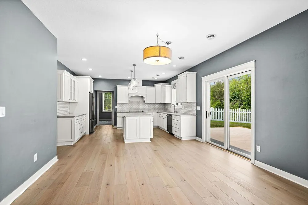 3879 Okerstrom Road Hermantown, MN 55811