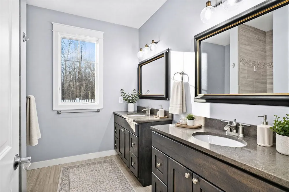 3879 Okerstrom Road Hermantown, MN 55811