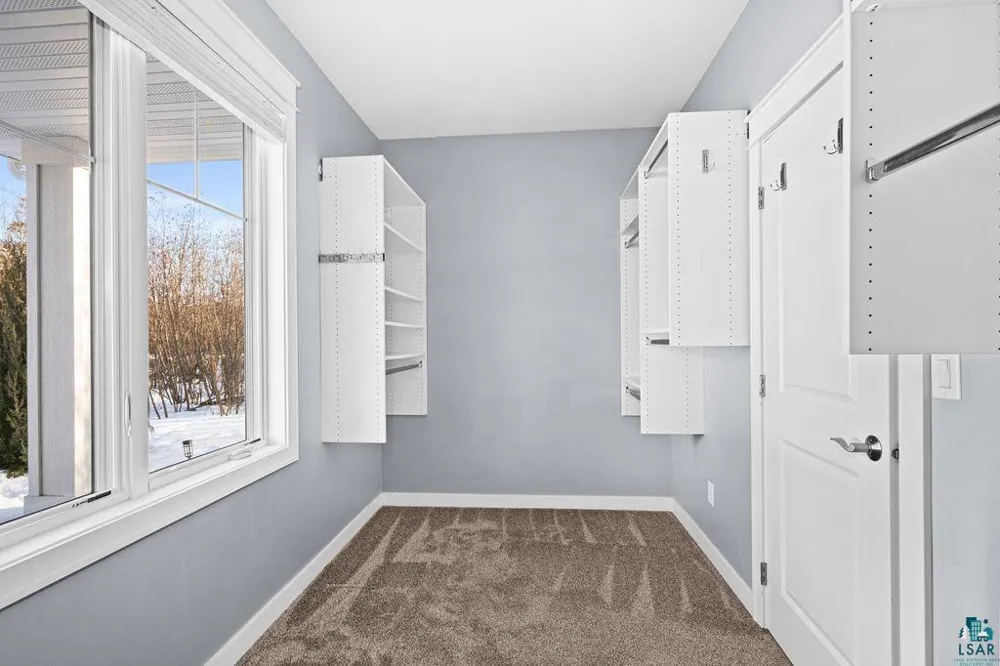 3879 Okerstrom Road Hermantown, MN 55811