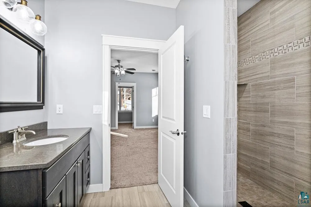 3879 Okerstrom Road Hermantown, MN 55811