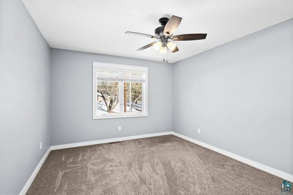3879 Okerstrom Road Hermantown, MN 55811