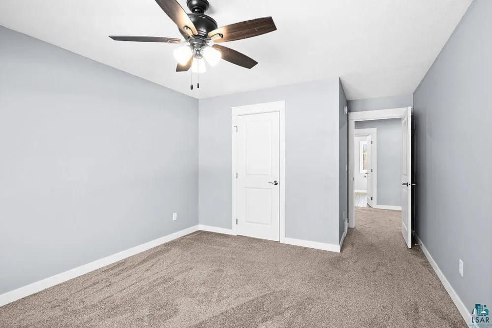 3879 Okerstrom Road Hermantown, MN 55811
