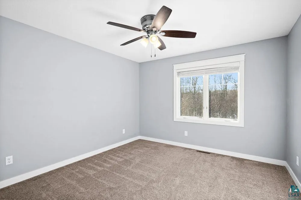 3879 Okerstrom Road Hermantown, MN 55811