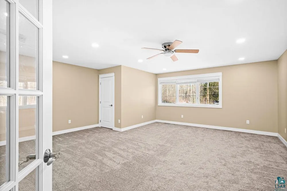 3879 Okerstrom Road Hermantown, MN 55811