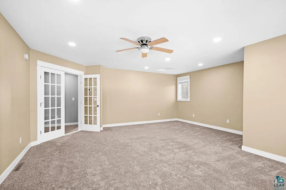 3879 Okerstrom Road Hermantown, MN 55811