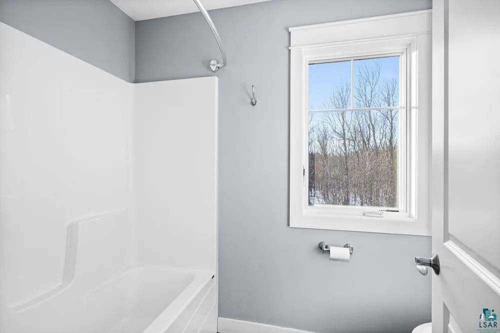 3879 Okerstrom Road Hermantown, MN 55811