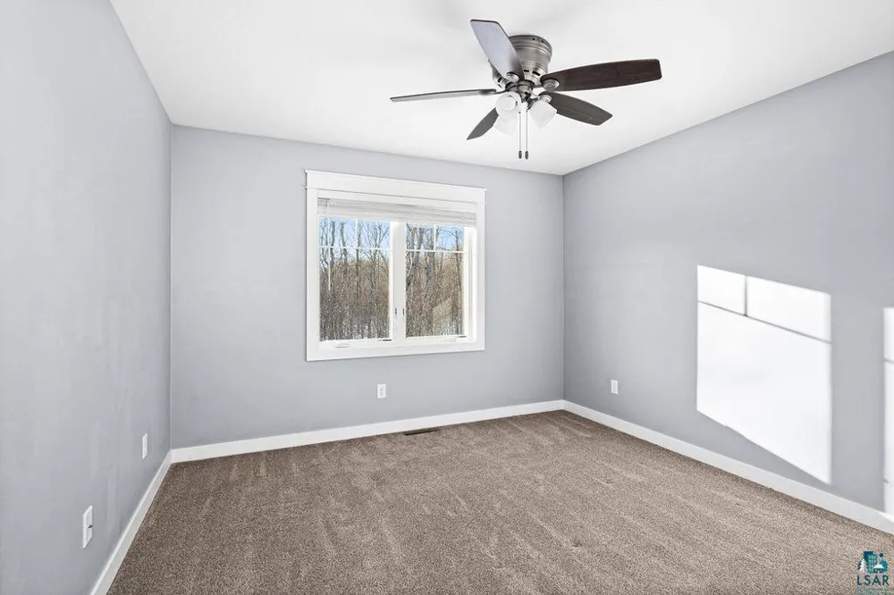 3879 Okerstrom Road Hermantown, MN 55811