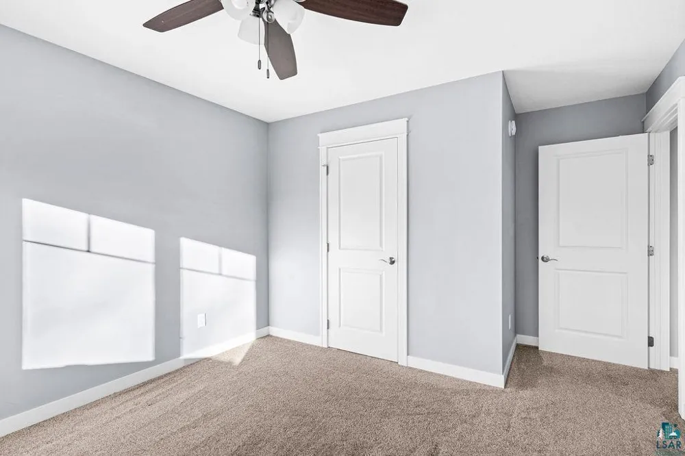 3879 Okerstrom Road Hermantown, MN 55811
