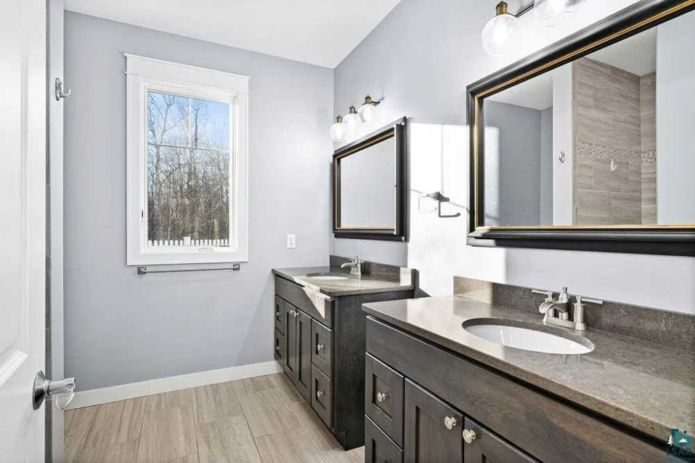 3879 Okerstrom Road Hermantown, MN 55811