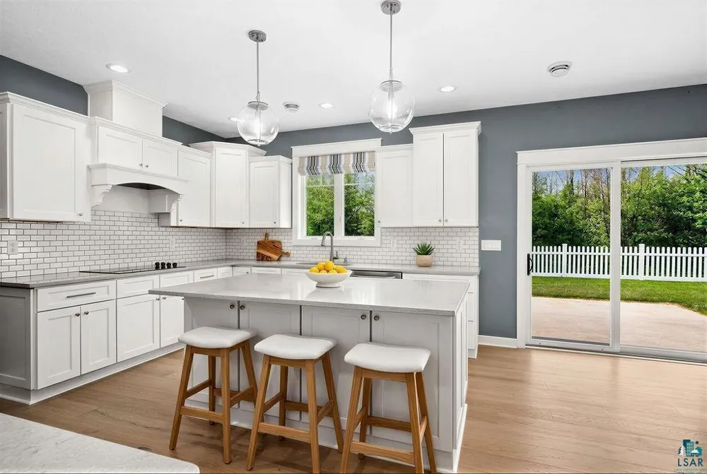 3879 Okerstrom Road Hermantown, MN 55811