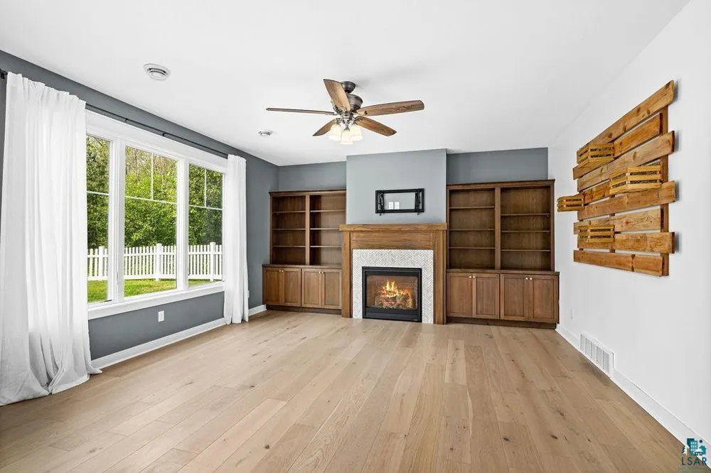3879 Okerstrom Road Hermantown, MN 55811