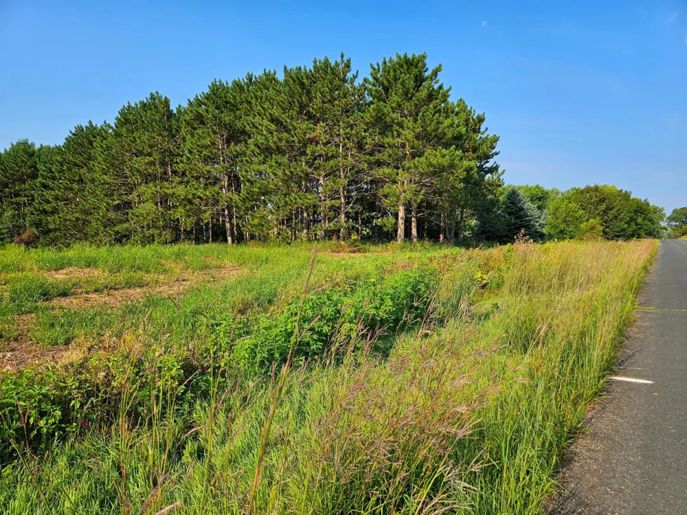 Lot 18 115th Avenue New Richmond, WI 54017