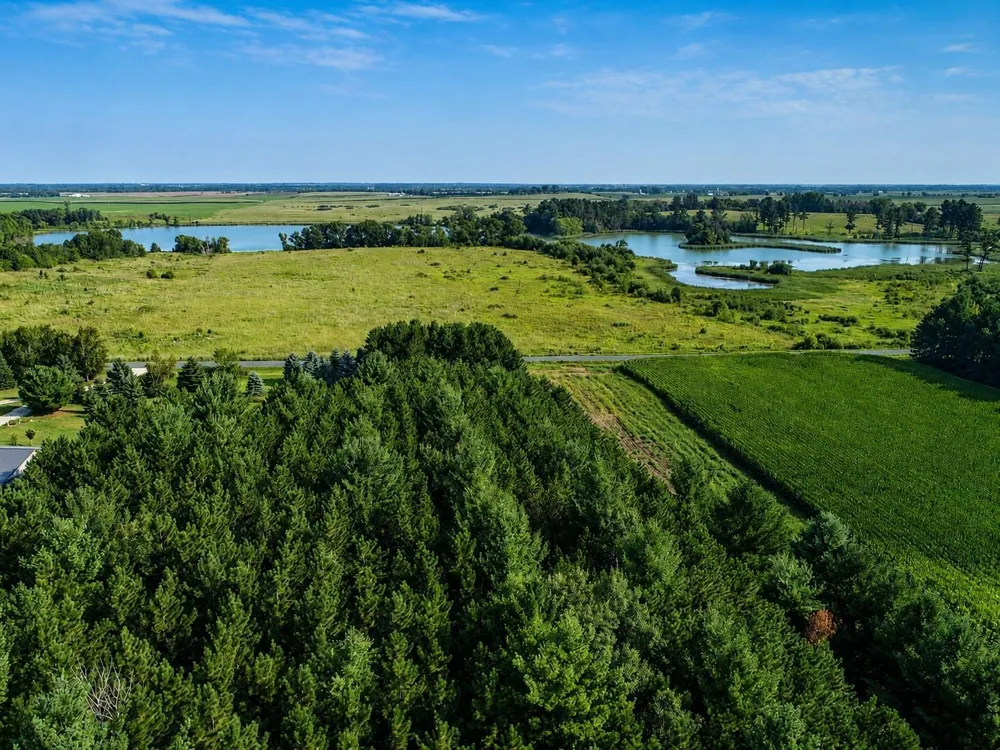 Lot 18 115th Avenue New Richmond, WI 54017