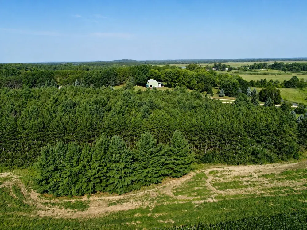 Lot 18 115th Avenue New Richmond, WI 54017