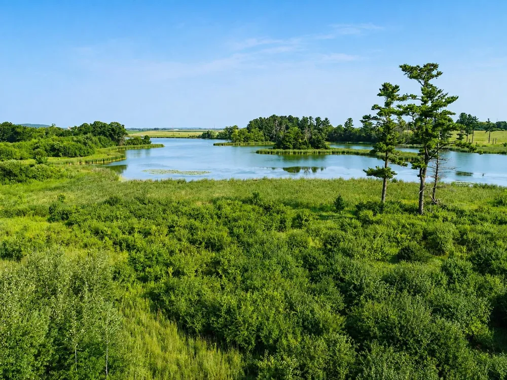 Lot 18 115th Avenue New Richmond, WI 54017