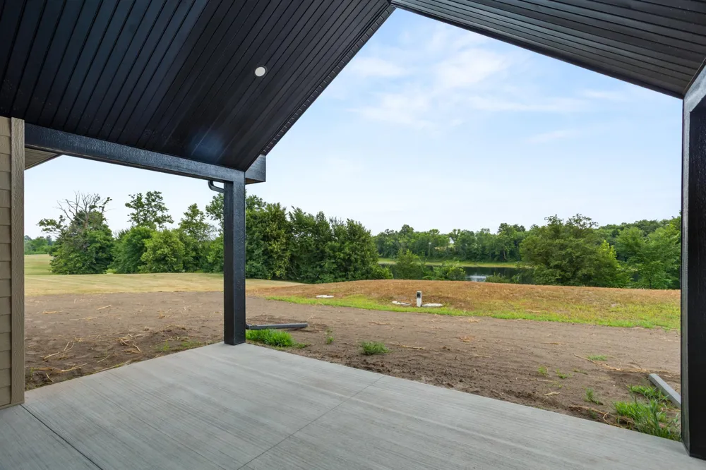14433 Grandview Lane Lake Park, MN 56554