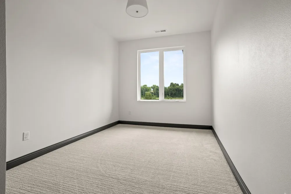 14433 Grandview Lane Lake Park, MN 56554
