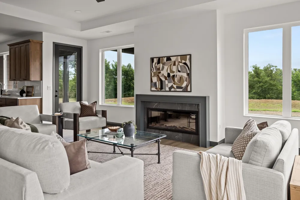 14433 Grandview Lane Lake Park, MN 56554
