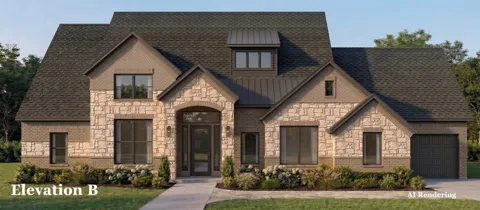 353 Willowy