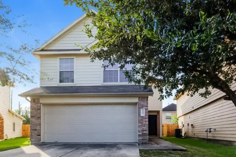 2507 Kiplands Way Drive