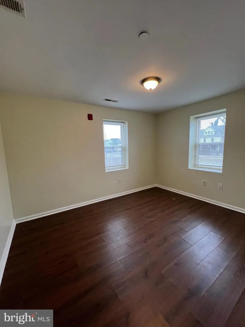 4300 LIBERTY HEIGHTS #1D Baltimore, MD 21207