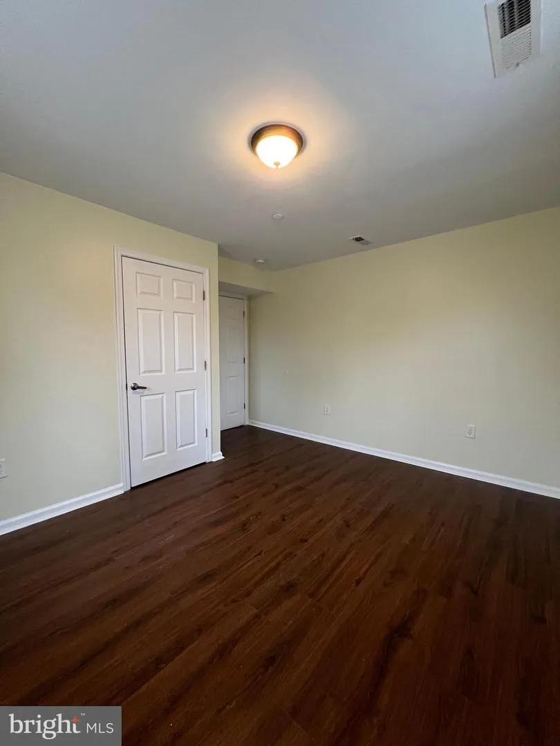 4300 LIBERTY HEIGHTS #1D Baltimore, MD 21207