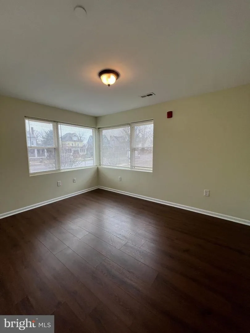 4300 LIBERTY HEIGHTS #1D Baltimore, MD 21207