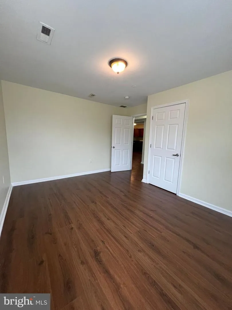 4300 LIBERTY HEIGHTS #1D Baltimore, MD 21207